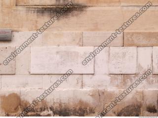 Photo Texture of Wall Stone 0001